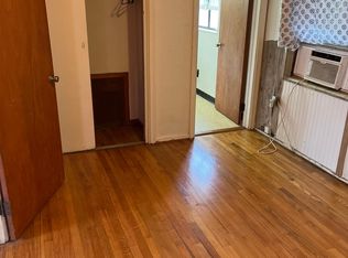 202 E Concord St, Orlando, FL 32801