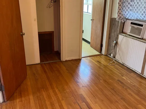 202 E Concord St, Orlando, FL 32801