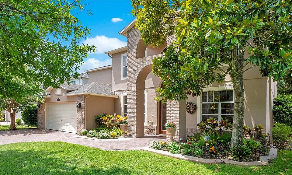 1st image of 14244 Nottingham Way Cir