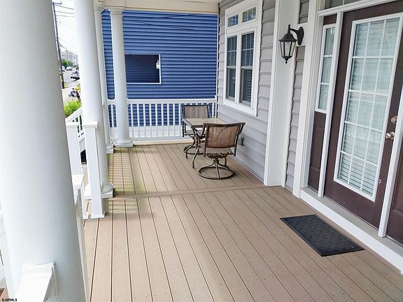 5th image of 3732 Central Ave #3732
