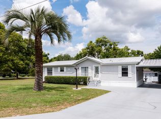 9215 SE 143rd Pl, Summerfield, FL 34491