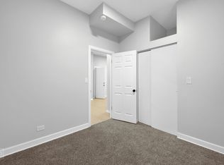 2542 S Trumbull Ave #4753, Chicago, IL 60623