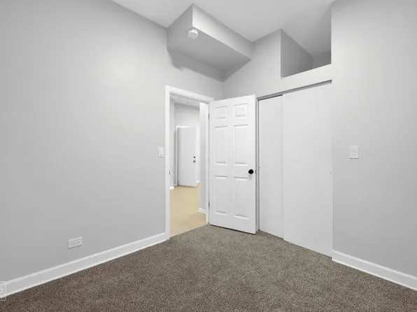 2542 S Trumbull Chicago, IL 60623