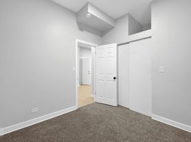 2542 S Trumbull Chicago, IL 60623