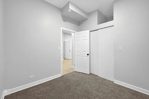 2542 S Trumbull Chicago, IL 60623 Photo 1