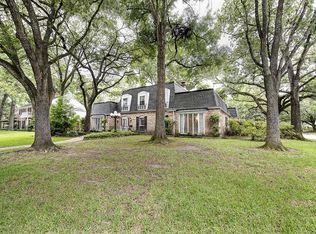 13519 Myrtlea Dr, Houston, TX 77079