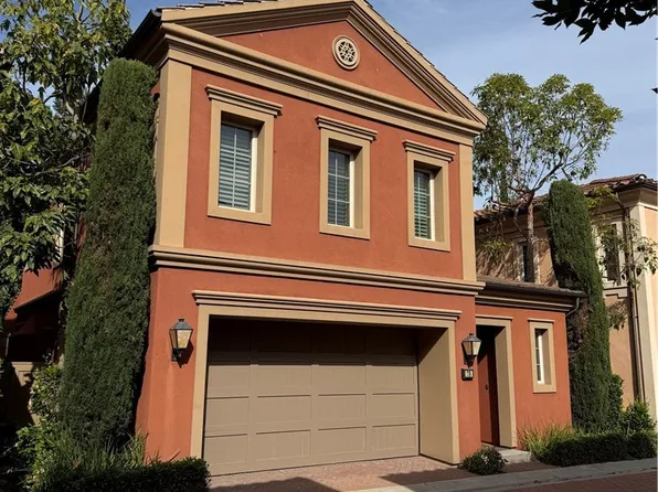70 Cipresso, Irvine, CA 92618