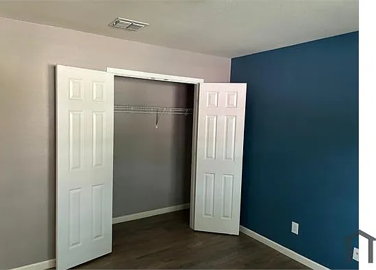4613 Mountain Oak St — Photo 14