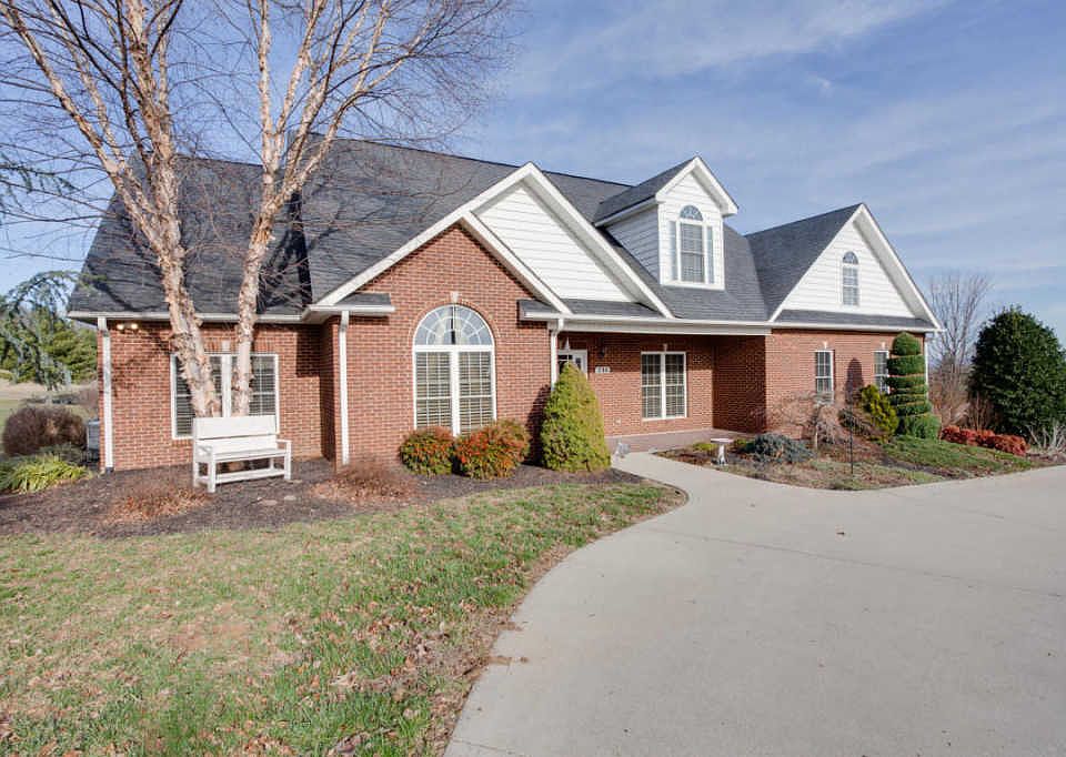 1st image of 246 Battlefield Dr