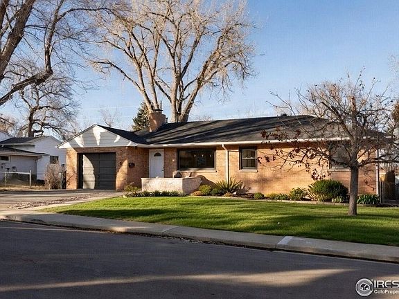 2nd image of 6 Sunset Cir