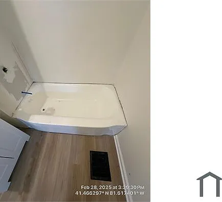 9701 Heath Ave #1 — Photo 10