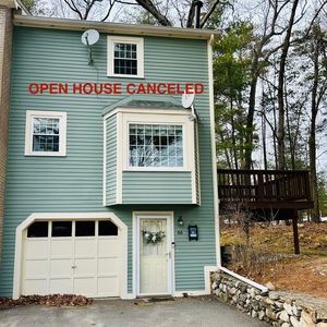 66 Cannongate lll Road, Nashua, NH, 03063
