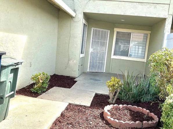 80 Portola Way APT 105, Tracy, CA 95376