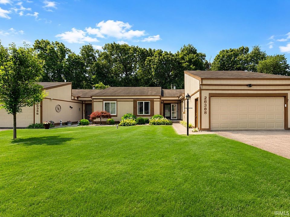 1st image of 26388 Quail Ridge Dr
