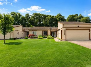 26388 Quail Ridge Dr, Elkhart, IN 46514