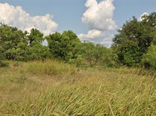 Tbd Greenwood Rd, Comanche, TX 76442