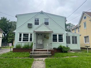 207 Campbell Park, Rochester, NY 14606
