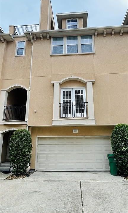 1st image of 5625 Dolores St #B