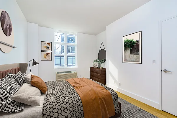 Rented by Modern Spaces | media 14