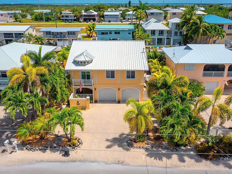 381 Caribbean Dr E, Summerland Key, FL 33042 MLS 606458 Zillow