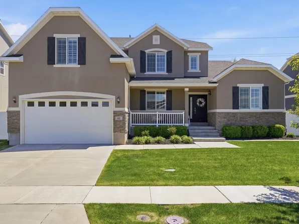 62 N 1130 W, Lehi, UT 84043