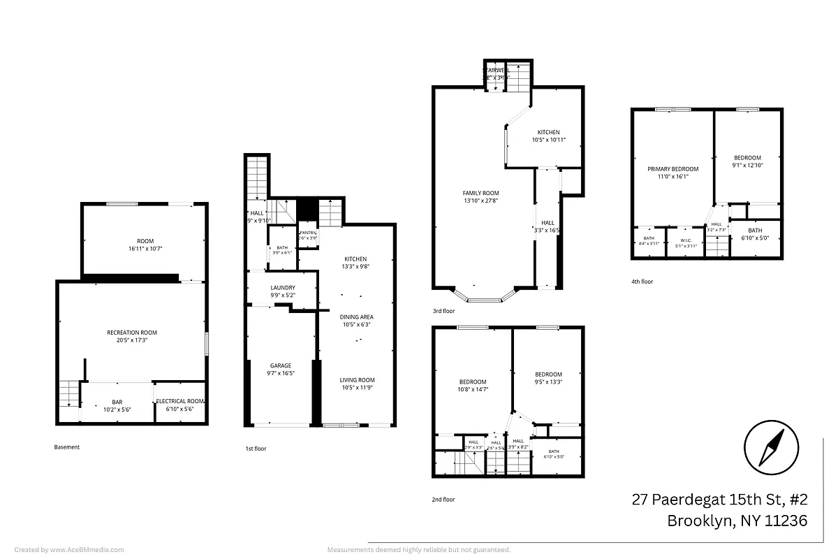 floor plan 9