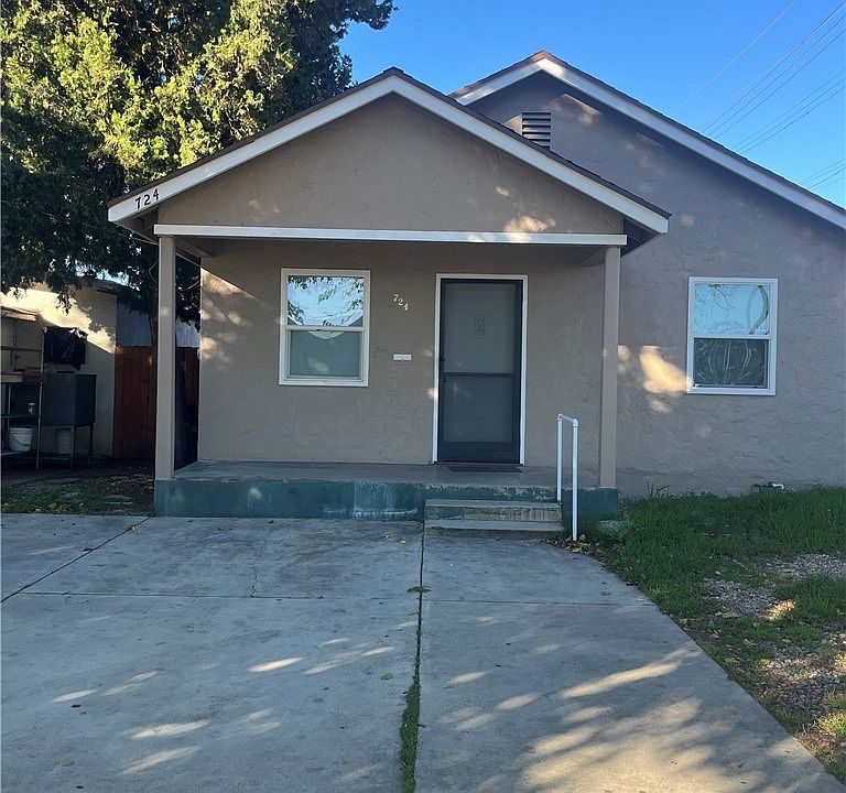 1st image of 720 S Sultana Ave
