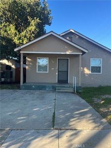 720 S Sultana Ave, Ontario, CA, 91761
