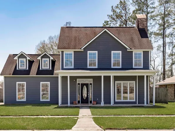 15348 Waywood Ave, Baton Rouge, LA 70816
