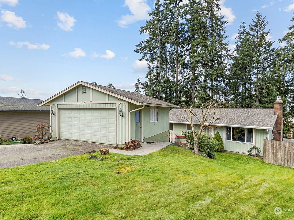 1st image of 2429 SE Lori Linda Court
