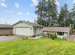 2429 SE Lori Linda Ct, Pt Orchard, WA 98366