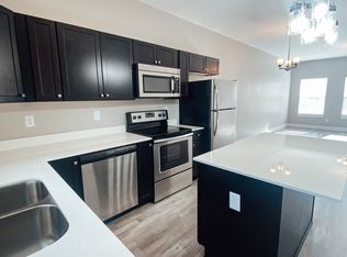 326 Halo Dr, Wellford, SC 29385