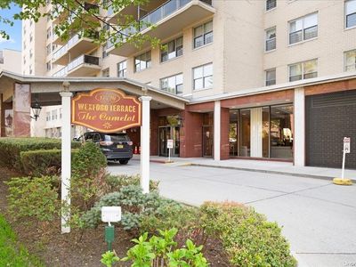 175-20 Wexford Terrace #8D, Queens, NY, 11432