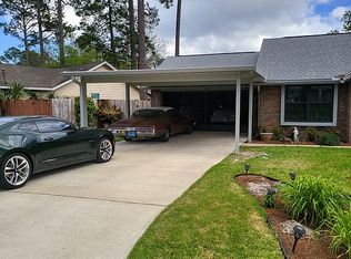 1623 Campbell Dr W, Fort Walton Beach, FL 32547