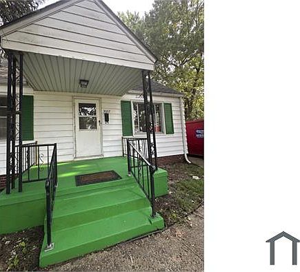 1st image of 3022 Greene St #9