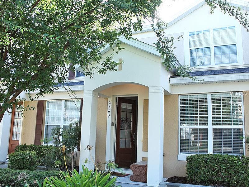 1st image of 2562 Maneshaw Ln