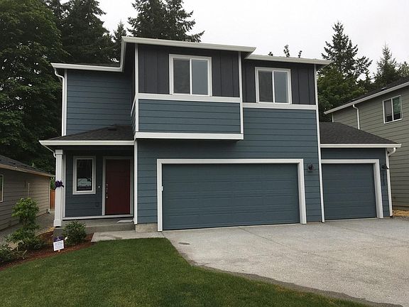 2nd image of 9123 Lady Slipper St SE