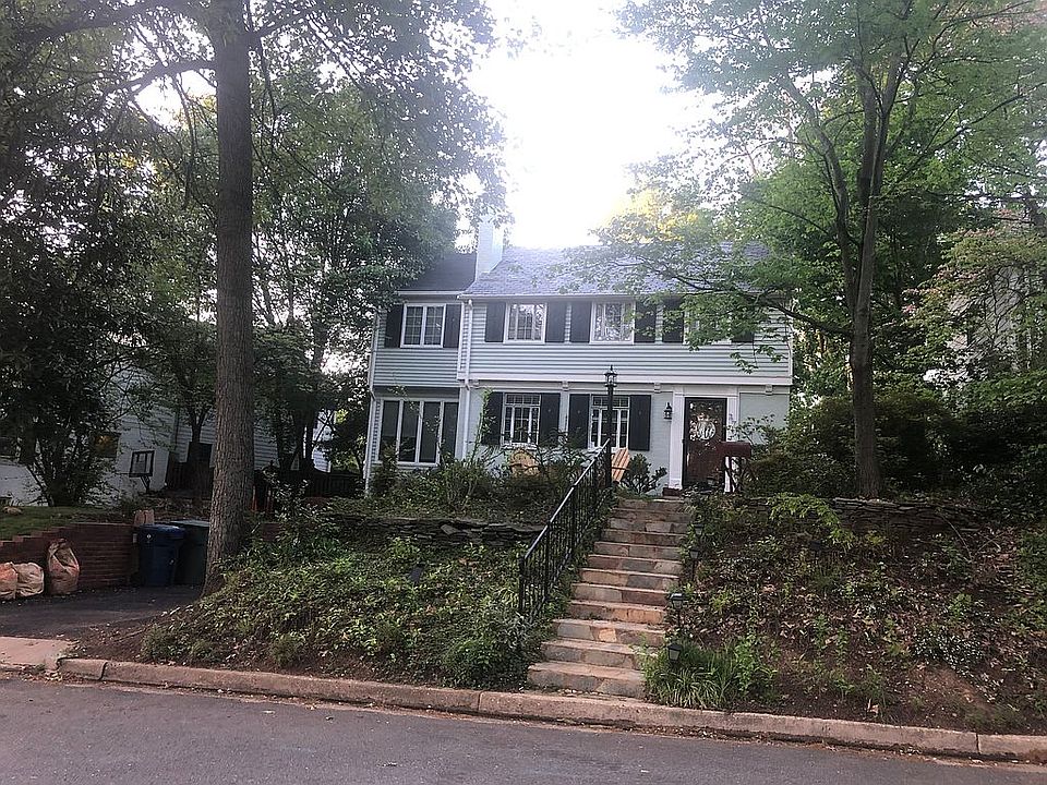 1st image of 717 S Overlook Dr