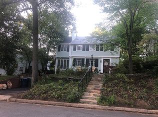 717 S Overlook Dr, Alexandria, VA 22305