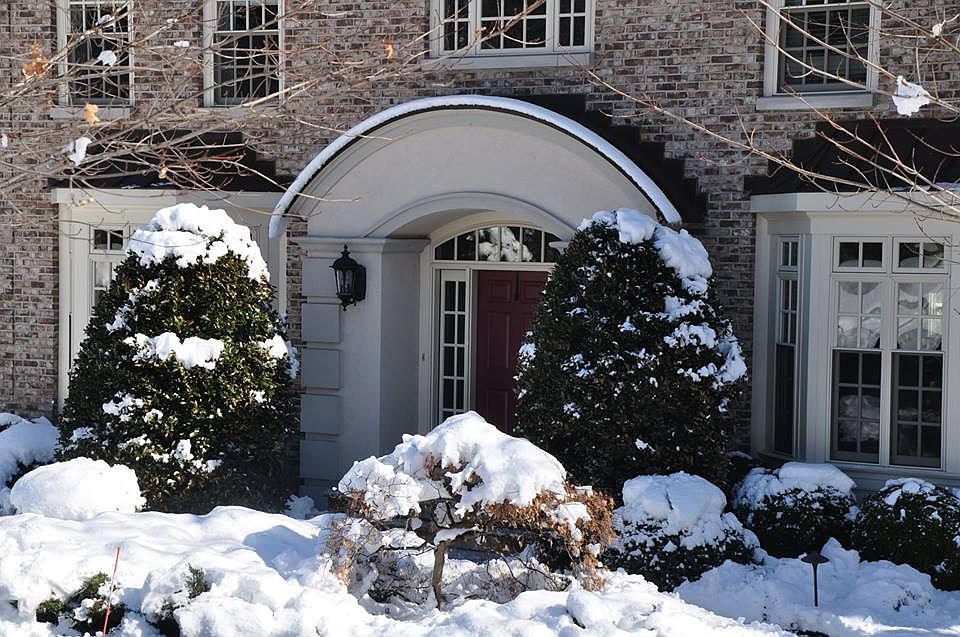 2nd image of 5 Sycamore Dr