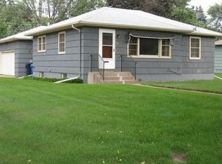 7601 Stevens Ave S, Richfield, MN 55423