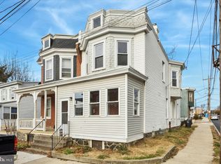 2929 N West St, Wilmington, DE 19802