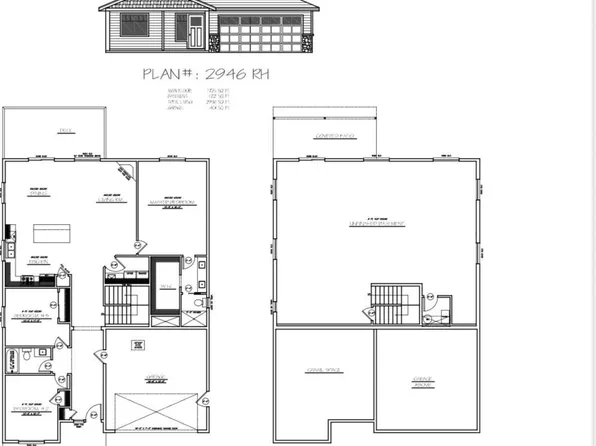 5642 Jeremy Valley Dr SE Lot 78, Salem, OR 97306