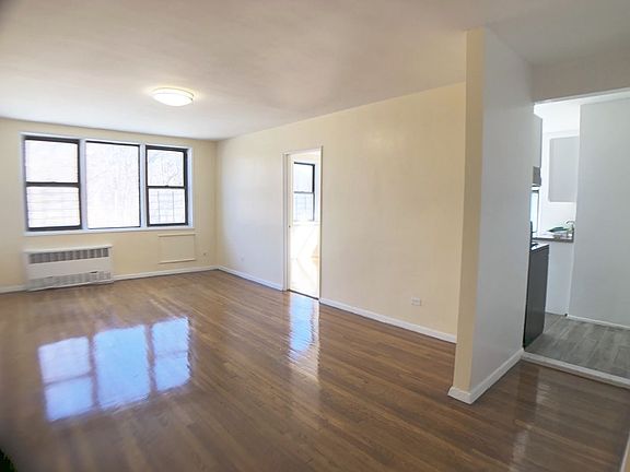 2nd image of 6645 Broadway APT 5J
