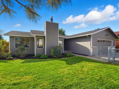 169 Travis Ln, Kennewick, WA, 99338