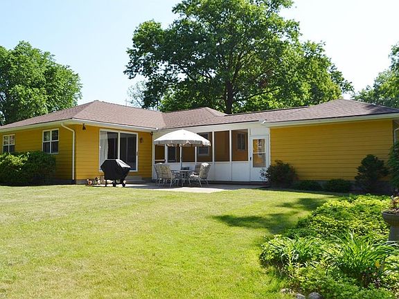 2nd image of 3632 Edgewood Dr