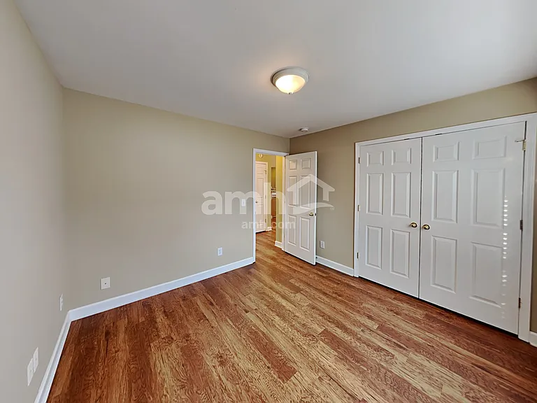 1041 Secretariat Dr — Photo 14