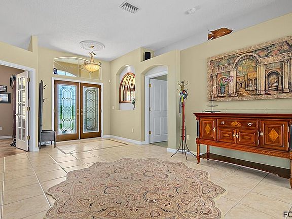 5th image of 2 Colony Ct
