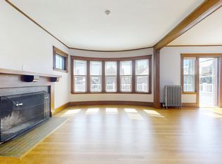 39 Commonwealth Rd, Watertown, MA 02472