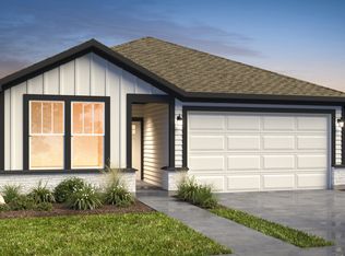 249 Connor Crk, San Antonio, TX 78245